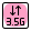 external third-generation-of-mobile-internet-connectivity-layout-network-fresh-tal-revivo icon
