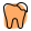 external tooth-decay-repair-from-a-dentistry-isolated-on-a-white-background-dentistry-fresh-tal-revivo icon