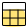 external top-bar-with-bottom-frame-grid-template-layout-grid-fresh-tal-revivo icon