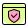 external web-browser-checkmark-with-protection-guard-online-security-fresh-tal-revivo icon