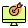 external work-aimed-at-desktop-computer-isolated-on-a-white-background-startup-fresh-tal-revivo icon