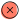 external-road-closed-sign-with-no-entry-beyond-this-point-basic-fresh-tal-revivo