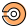 CircleCI