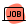 external-job-listing-portal-access-on-a-laptop-jobs-fresh-tal-revivo