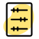 external abacus-used-as-a-learning-tool-in-preschool-school-fresh-tal-revivo icon