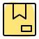 external archive-box-for-storage-of-unused-items-warehouse-fresh-tal-revivo icon
