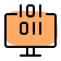 external binary-computer-programming-with-one-and-zero-numericals-programing-fresh-tal-revivo icon