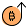 external bitcoin-growth-with-increase-in-high-value-crypto-fresh-tal-revivo icon