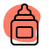 external bottle-feeder-for-infants-isolated-on-a-white-background-fertility-fresh-tal-revivo icon