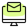 external desktop-email-notification-email-fresh-tal-revivo icon