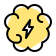 external energetic-brain-power-for-enhanced-mind-system-startup-fresh-tal-revivo icon