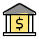 external financial-institute-of-economic-trading-and-investment-banking-money-fresh-tal-revivo icon