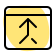 external modern-web-browser-with-merging-tabs-facility-web-fresh-tal-revivo icon