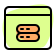 external online-access-of-a-server-files-on-a-web-browser-server-fresh-tal-revivo icon