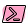 Powershell Icons – Download for Free in PNG and SVG