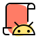 external privacy-and-disclaimer-documentation-of-an-android-operating-system-development-fresh-tal-revivo icon