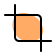 Snipping tool Icons – Free Vector Download, PNG, SVG, GIF