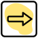 external right-arrow-direction-for-the-navigation-for-the-traffic-outdoor-fresh-tal-revivo icon