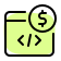 external software-and-patches-for-sale-on-internet-programing-fresh-tal-revivo icon