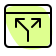 external split-tabs-into-multiples-of-a-web-browser-web-fresh-tal-revivo icon