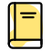 external textbook-or-a-manual-for-operating-a-large-square-shopping-mall-mall-fresh-tal-revivo icon