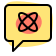 external texting-message-on-messenger-regarding-science-and-technology-science-fresh-tal-revivo icon