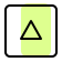 external up-arrow-navigation-button-on-computer-keyboard-keyboard-fresh-tal-revivo icon