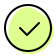 external verified-check-circle-for-approved-valid-content-basic-fresh-tal-revivo icon