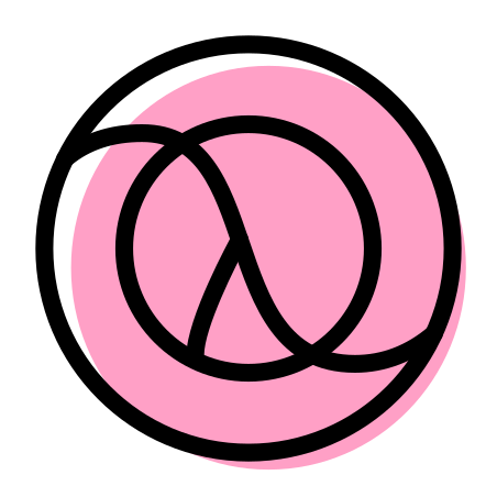 Clojure modern Lisp programming language on the Java platform icon in ...
