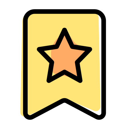 police rank teamspeak icons police rank teamspeak icons