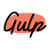 external-gulp-an-open-source-javascript-toolkit-by-fractal-innovations-logo-fresh-tal-revivo