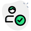 external-candidate-selection-at-personal-and-technical-round-interview-jobs-green-tal-revivo