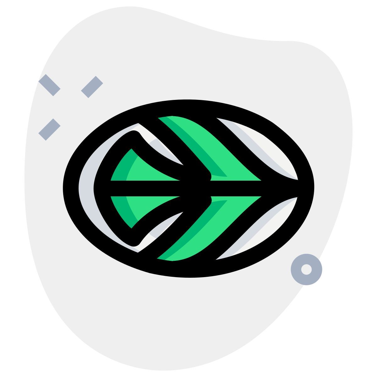 air algérie icon