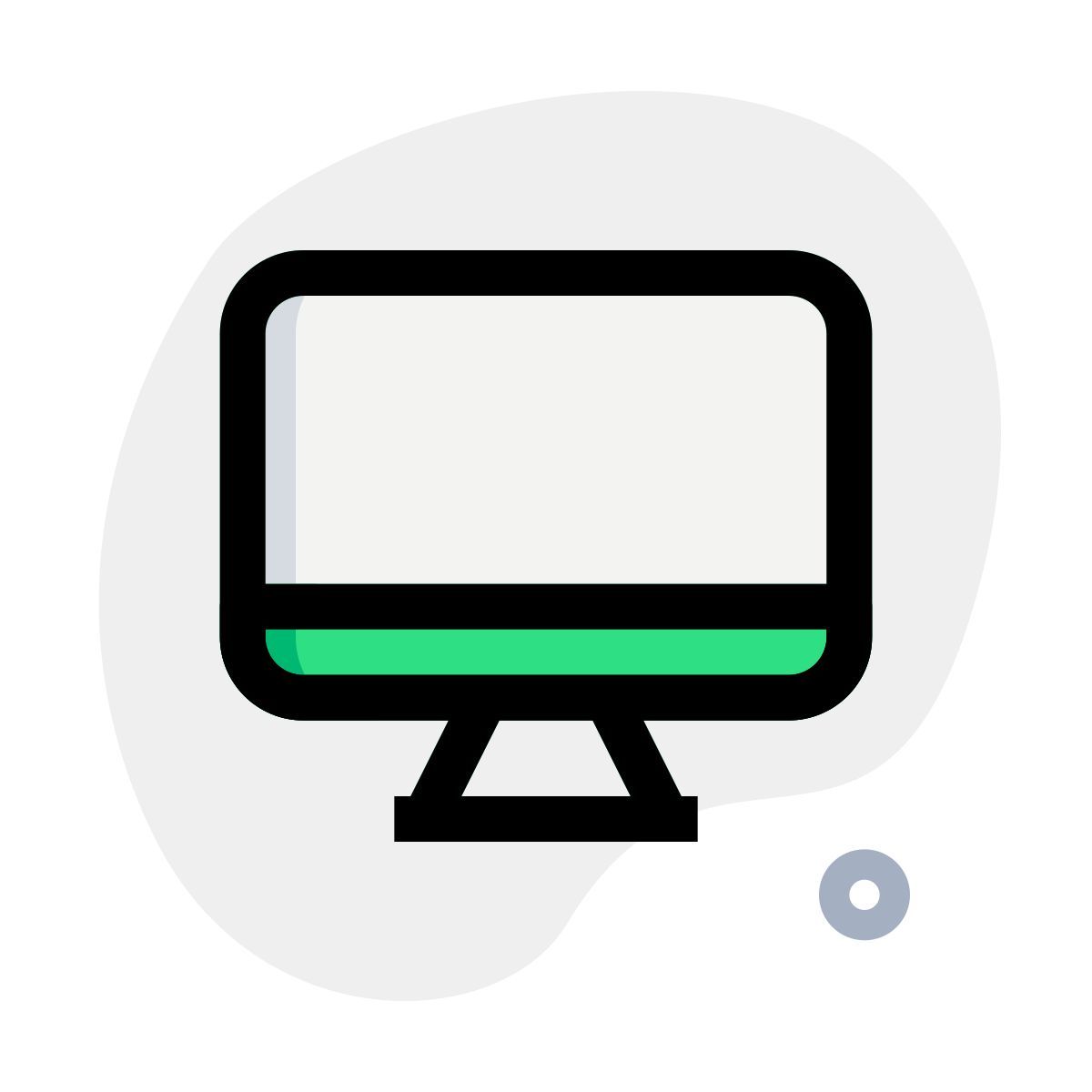 감시 장치 icon