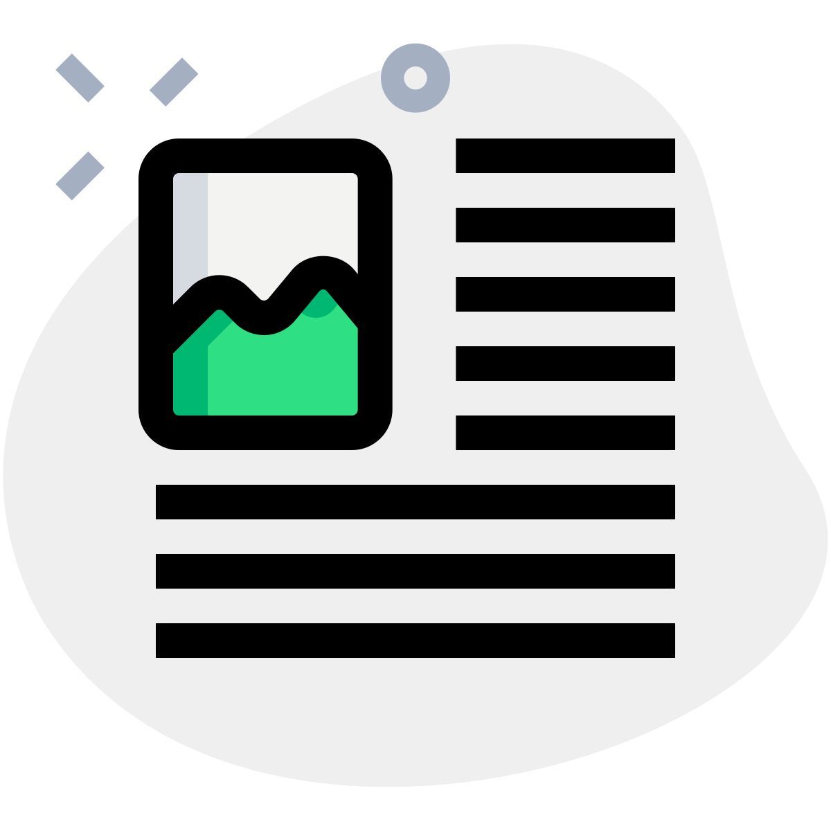 статья в энциклопедии icon