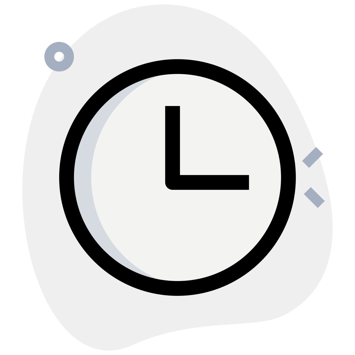tiempo icon