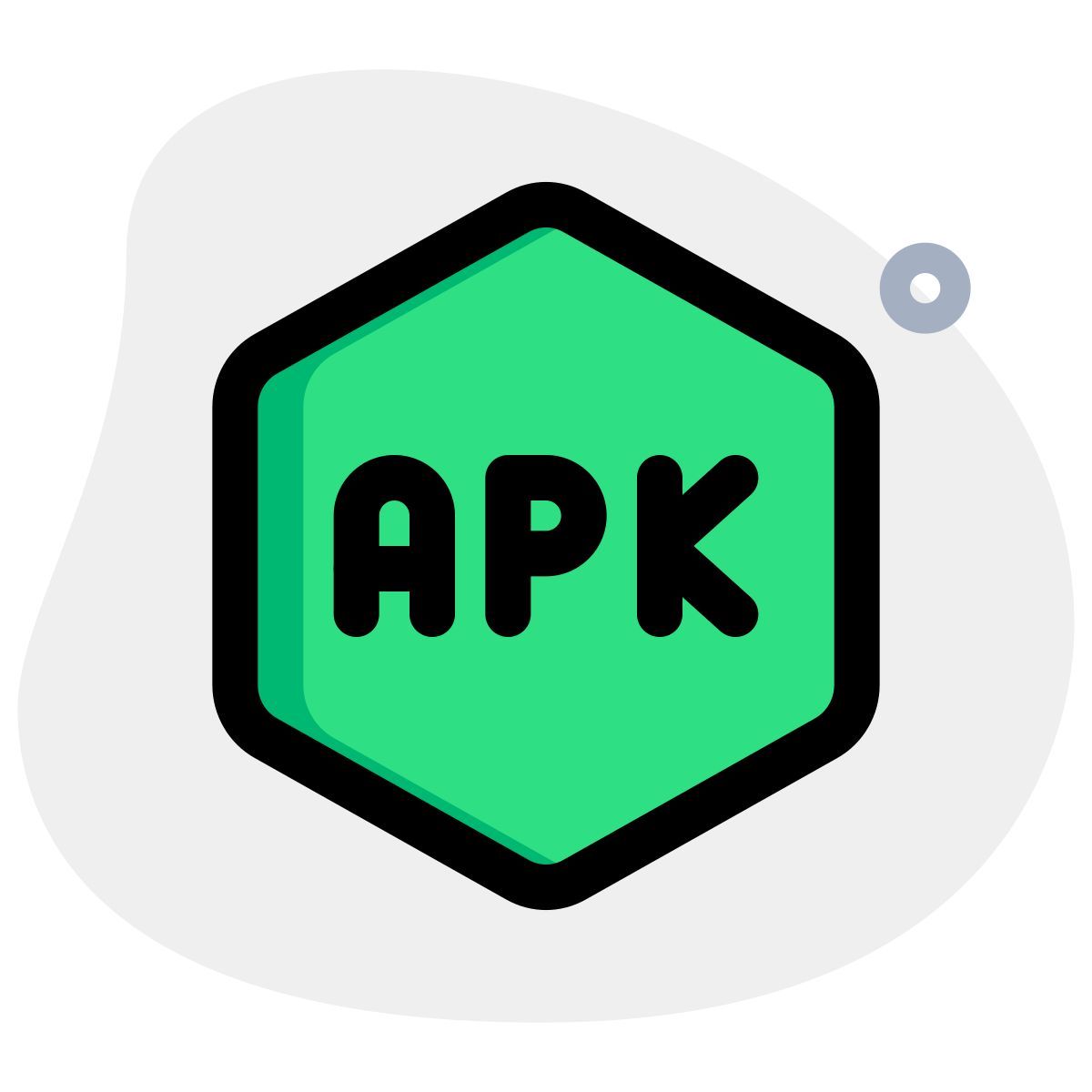 APK icon