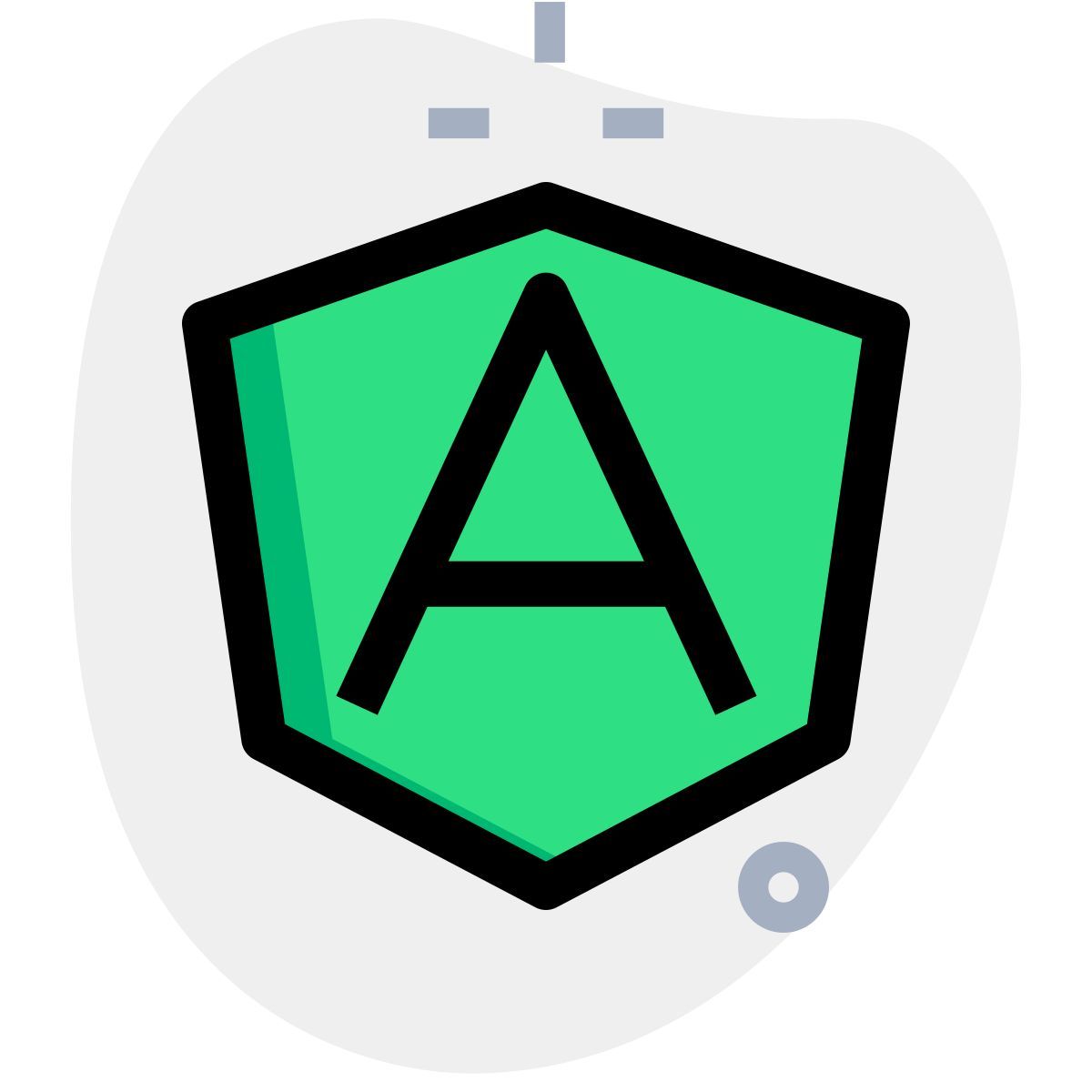 모난 icon