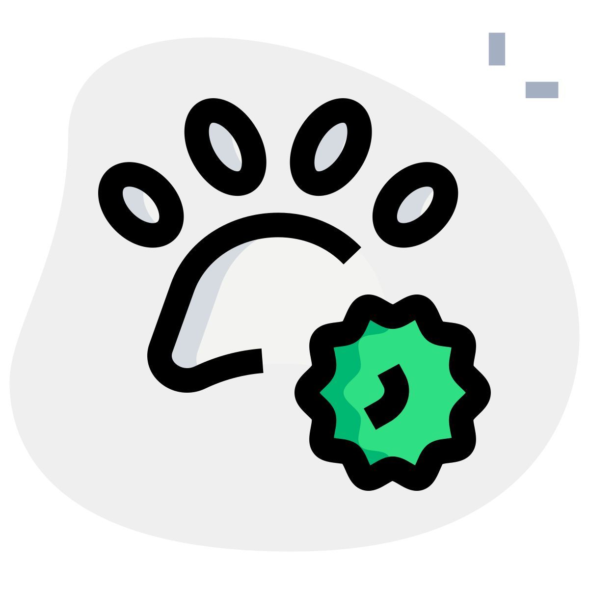 动物病毒 icon