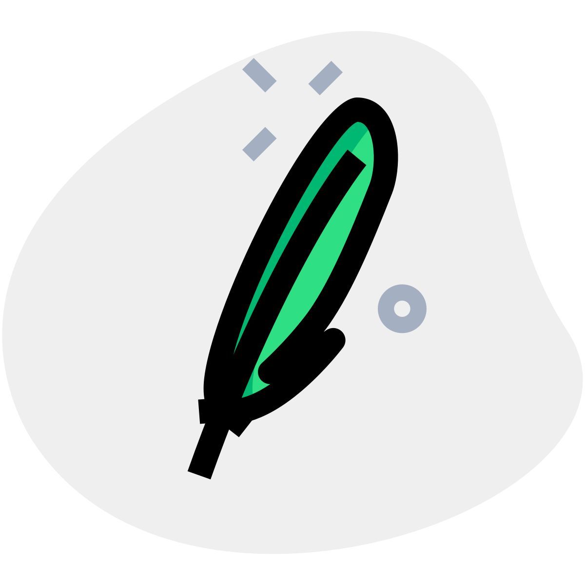 apache icon
