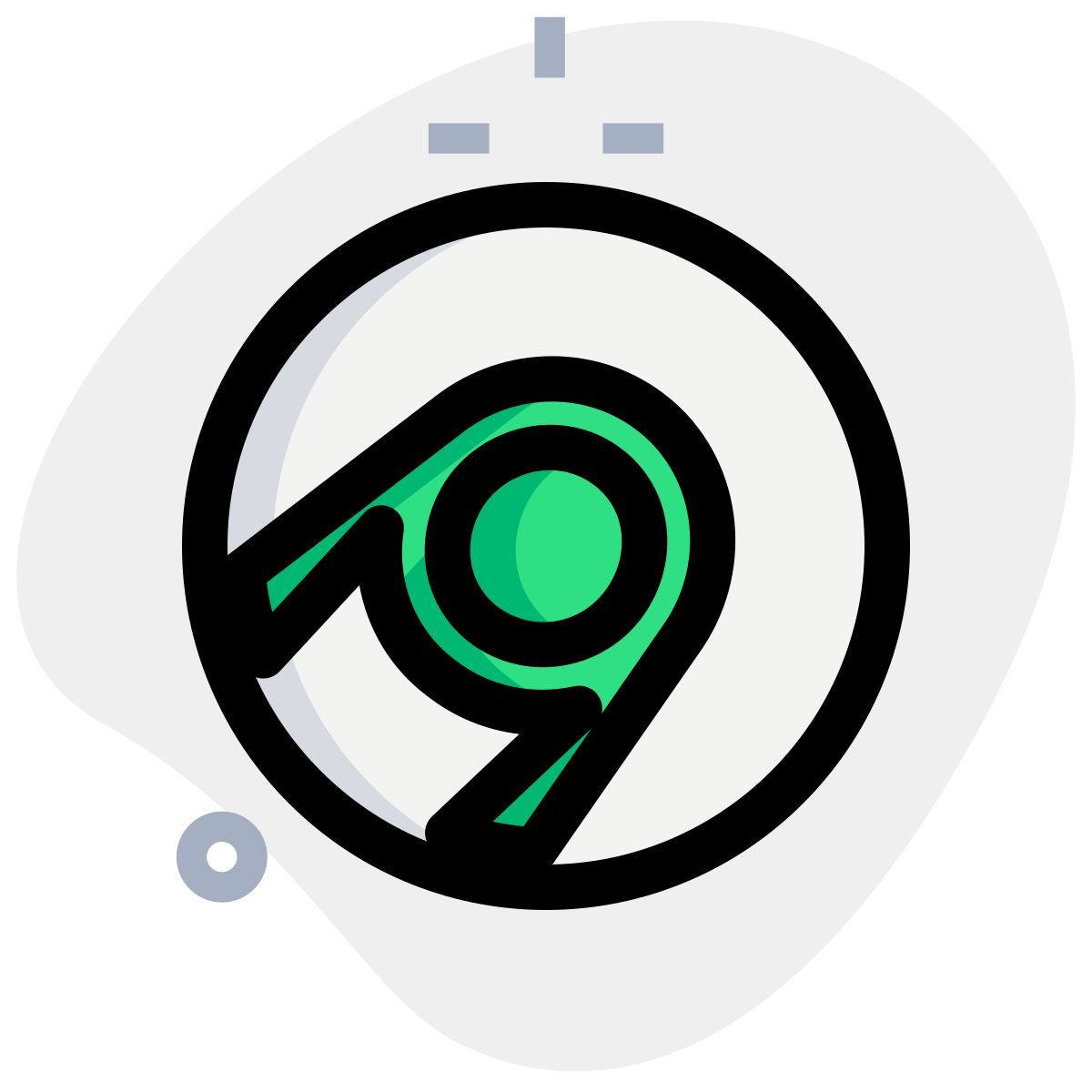 앱베이어 icon