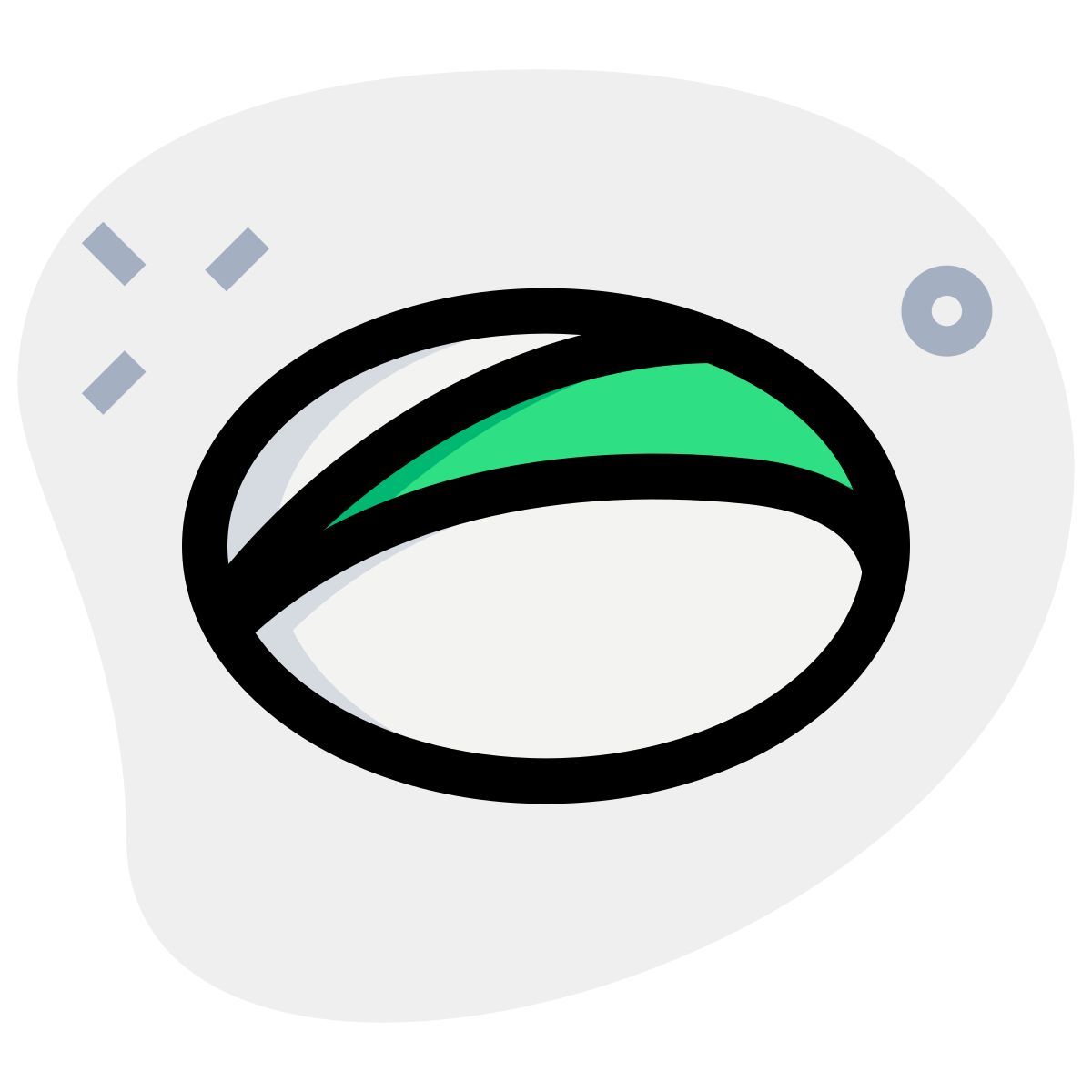 arcor icon