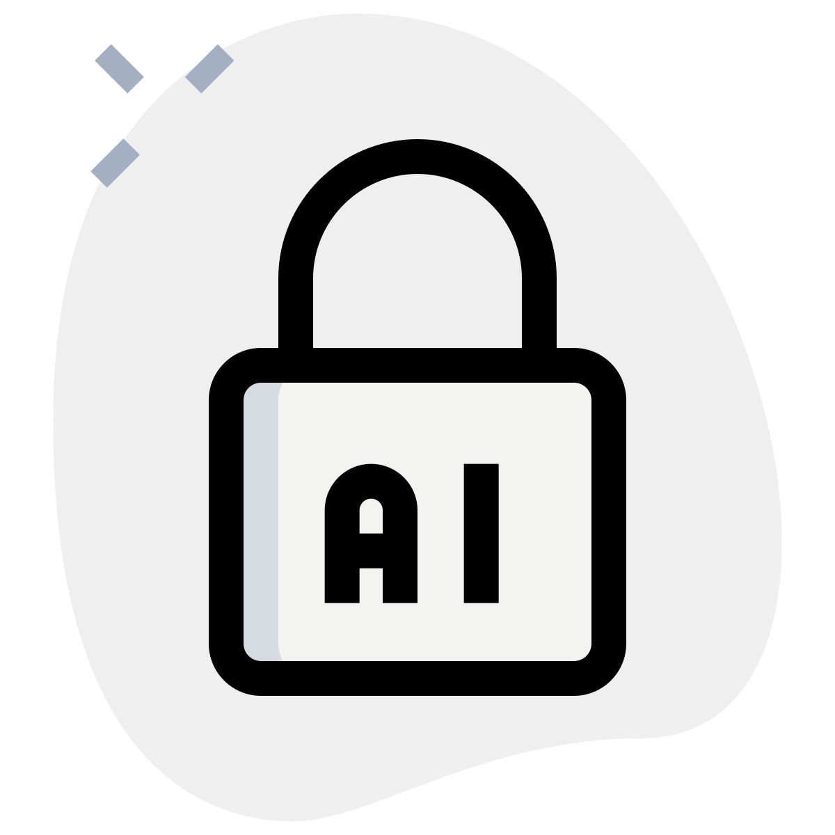 ki sperre icon