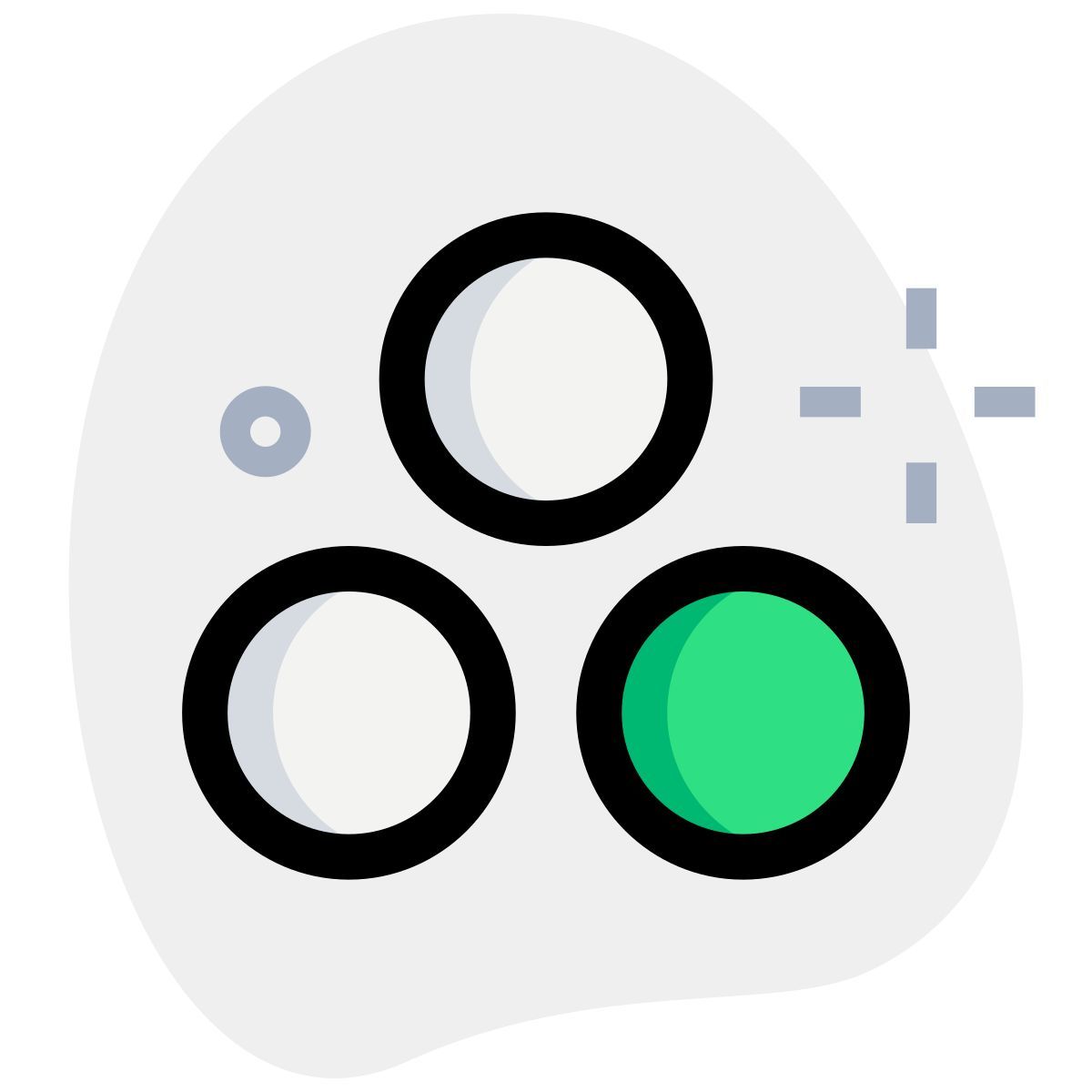 asana icon