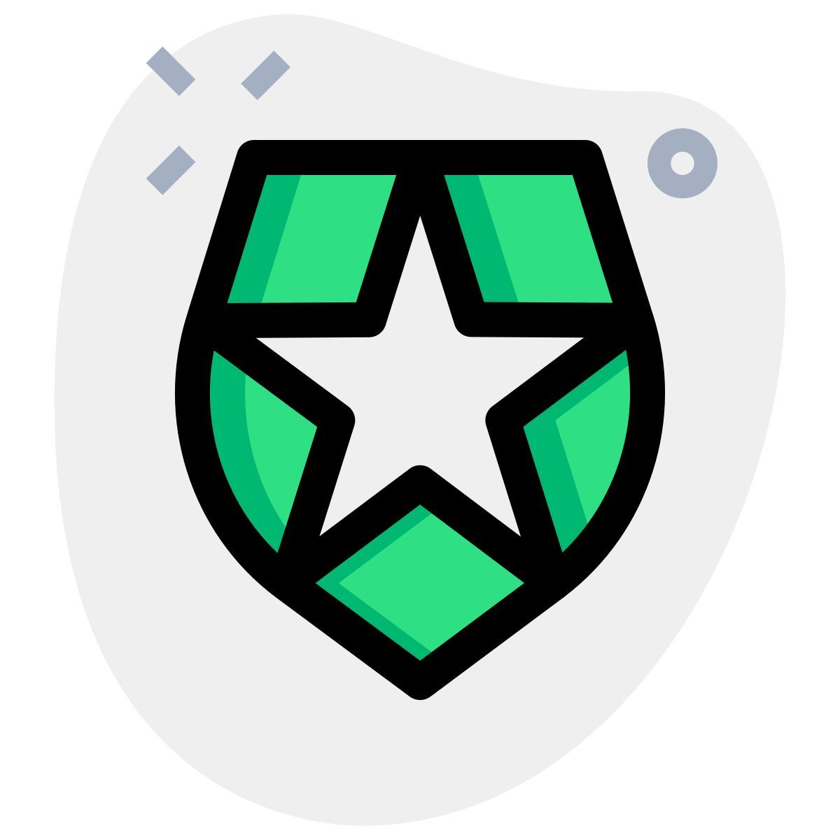 auth0 icon