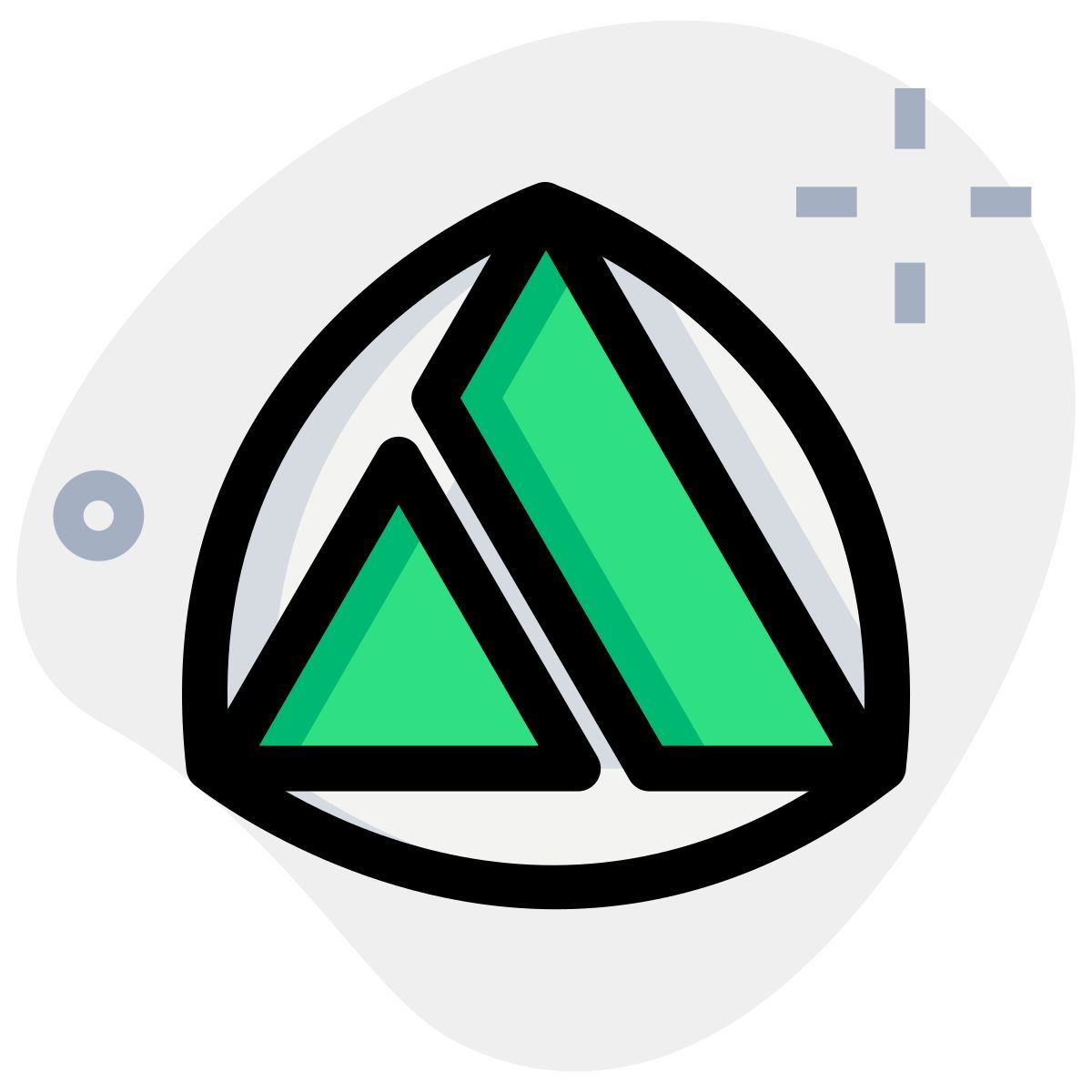アウトビアンキ icon