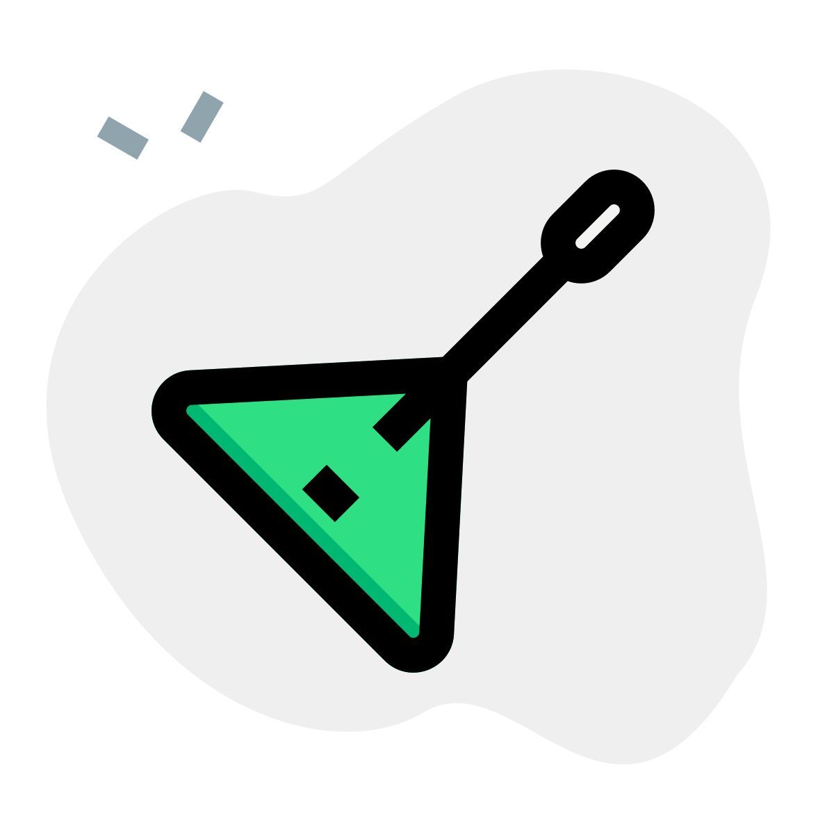 balalaika icon