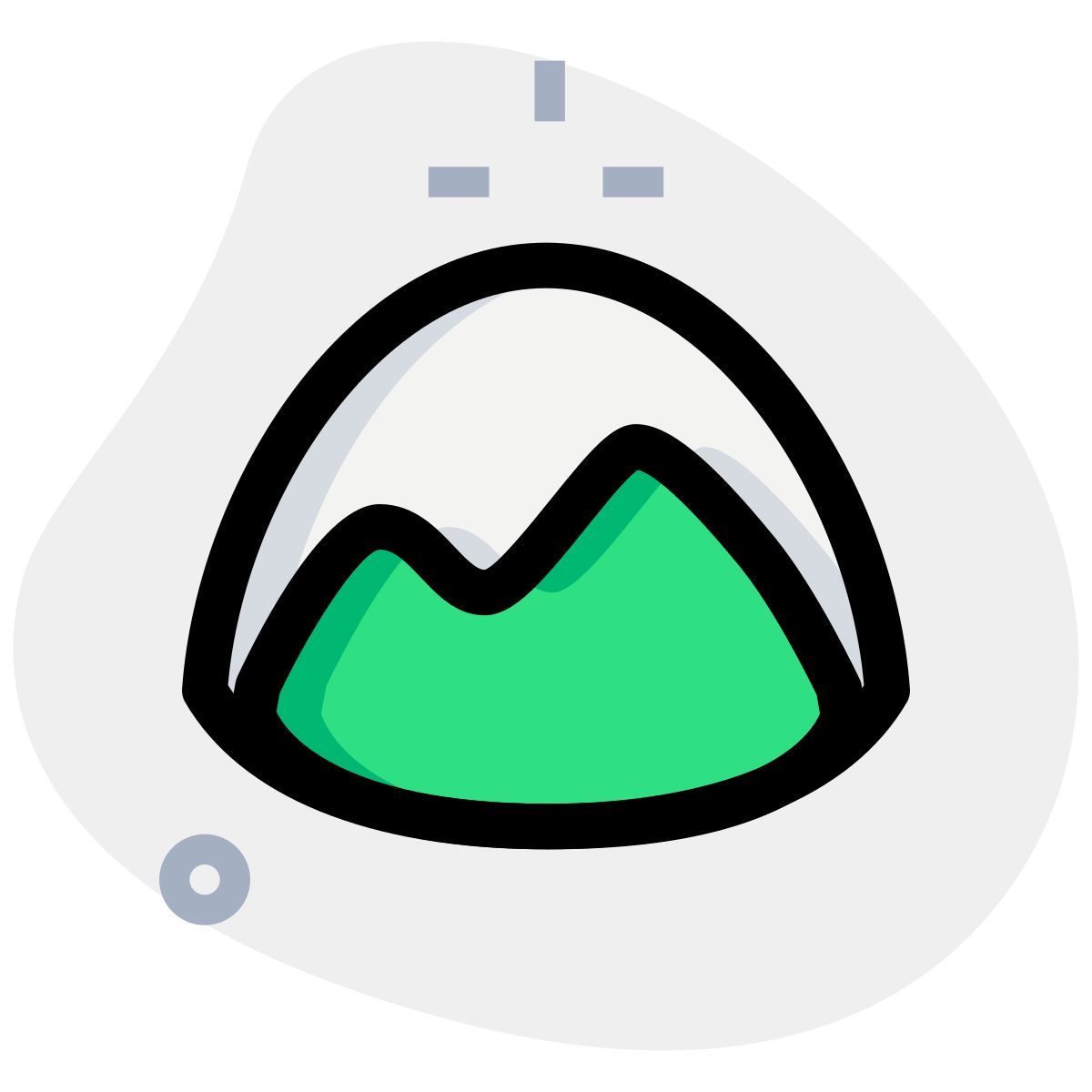 베이스캠프 icon