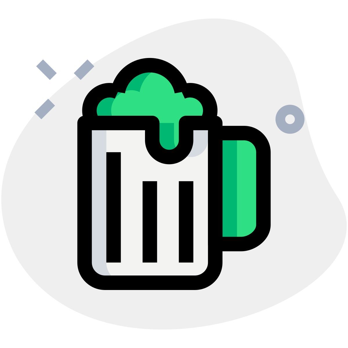 cerveja icon