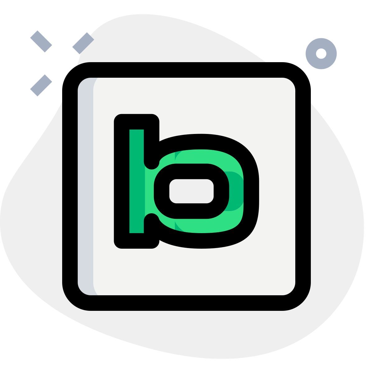bimobject icon